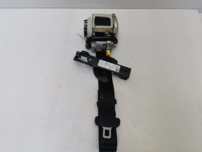 Audi a6 c8 4k 2020 pas безпеки перед правий фото №1