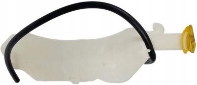 Бачок фото №1