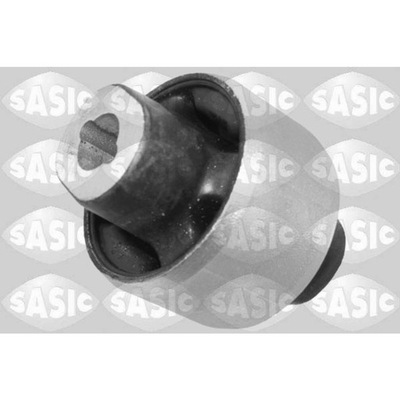 F57D88 SASIC SILENTBLOCK РЫЧАГА ПЕРЕД Z TYŁU L/P (14X58X75 MM) ПОДХОДИТ DO: