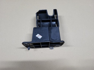 Renault clio iv 4 зона деформации перед правая фото №1