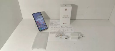 TELEFON HUAWEI NOVA 10 SE GWARANCJA