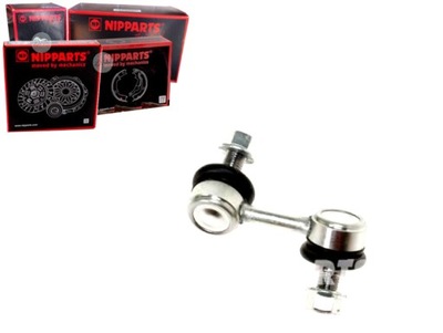 BARRA CONECTOR ESTABILIZADOR NIPN4975014 NIPPARTS  