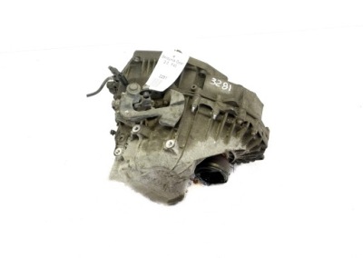 Коробка передач передач opel insignia a saab 95 2.0 t f40 фото №1