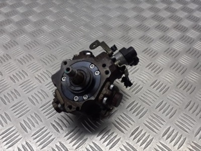 Насос упорскування citroen c5 9656300380a фото №1