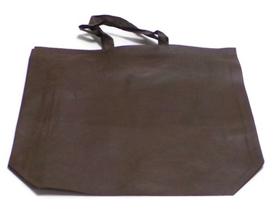 TOREBKA NA ZAKUPY TORBA