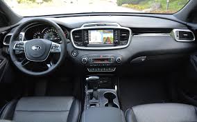 Подушки безпеки повітряні air bag панель приладів kia sorento 2018 2019 оригінал фото №1