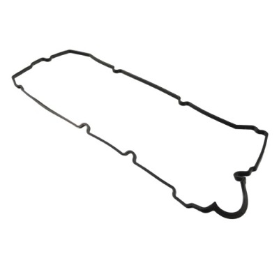 Blue print прокладка крышки клапанов mitsubishi фото №1