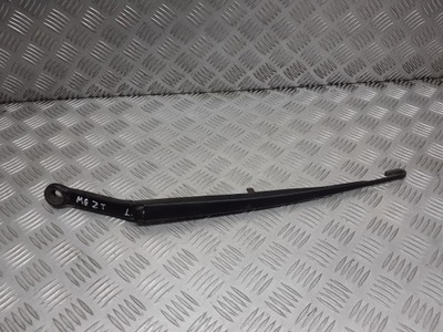 Рычаг дворники левый перед mg zt фото №1