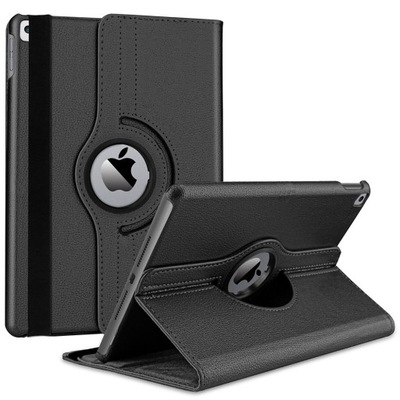 Etui OBROTOWE 360 do Apple iPad 10.9 2022 10 Gen