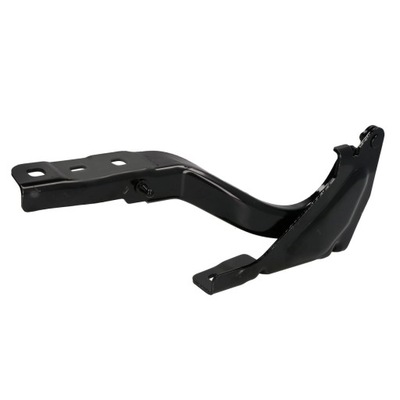 Петля капот лівий blic 6802-00-0037451p фото №1