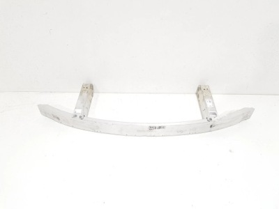 Bmw 6 f06 f12 f13 балка бампера перед фото №1