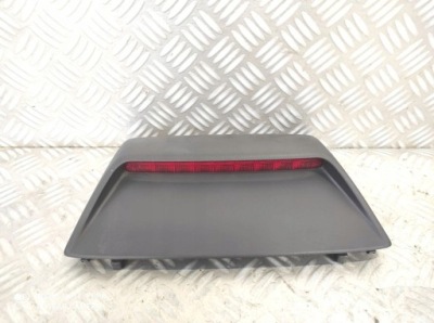 Лампа третій світло стоп ghk1-51580 mazda 6 iii gj sedan фото №1