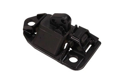 Подушка двигателя maxgear 40-0392 фото №1