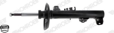 Амортизатор - monroe g8615 фото №1