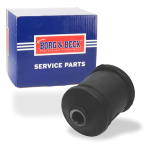 Втулка важеля задня l/p vauxhall calibra cavalier bsk6227 фото №1