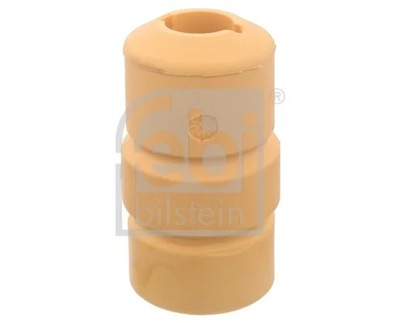 Отбойник амортизатора 23416. фото №1