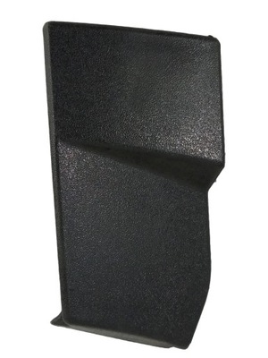 Вітровик фара volvo fh s-4 права 82453926 фото №1