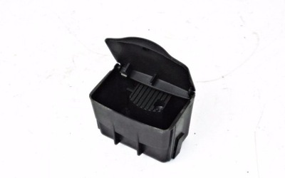 Попільничка ford focus mk1 фото №1