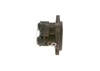 BOSCH 0 440 020 028 RENAULT IVECO VOLVO