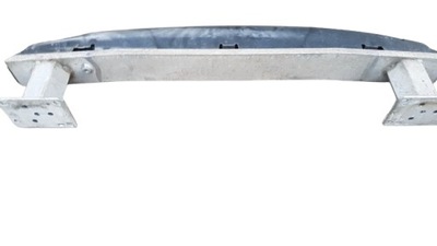 Citroen c4 i picasso балка бампера перед фото №1