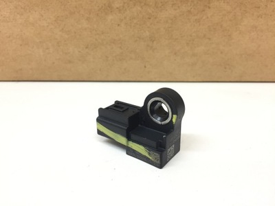 Citroen ds9 ds 9 датчик прискорення фото №1