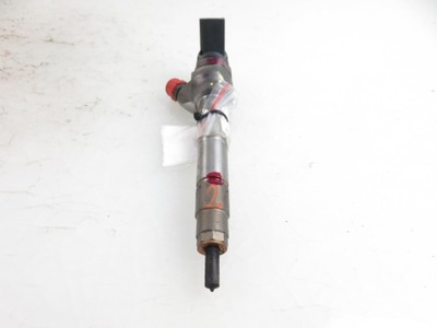 NOZZLE BMW 2 F45 218 D 0445110613  