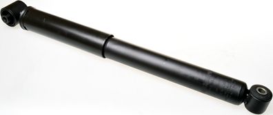 Амортизатор denckermann dsf164g фото №1