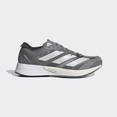 adidas Performance ADIZERO ADIOS 7 - GV7071 roz 43 1/3