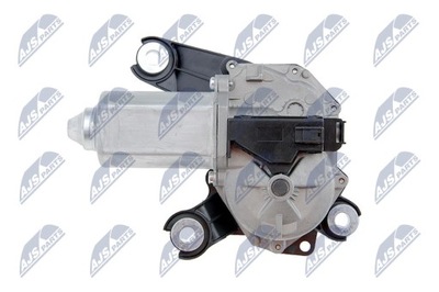 NTY ESW-PL-010 MOTOR LIMPIAPARABRISAS  