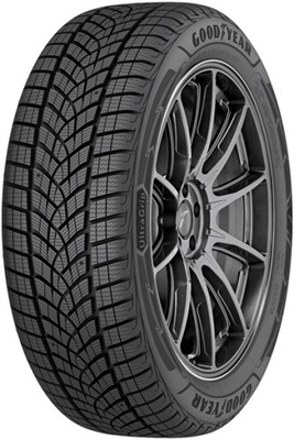 2 PIEZAS ULTRAGRIP PERFORMANCE+ SUV 265/45R21 108H XL FP  