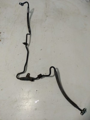 Mercedes-benz оригинальный номер a2219971982 фото №1