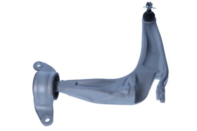 MAXGEAR 72-3514 VARILLA IZQUIERDO PARTE DELANTERA HONDA CIVIC 06-  