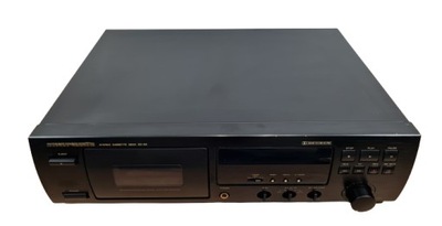 Marantz SD-53 - magnetofon kasetowy