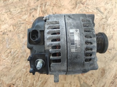 Bmw 2 f22 2.0 245km usa генератор фото №1