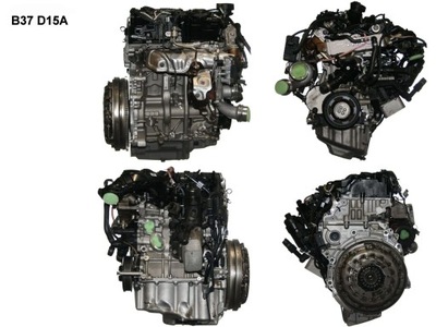 Bmw 1 f20 f21 2017 двигун фото №1