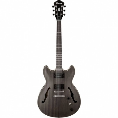 Ibanez AS 53 TKF ARTCORE gitara elektryczna