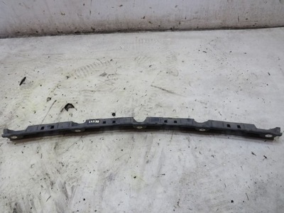 Напрямна середній задня zafira c фото №1