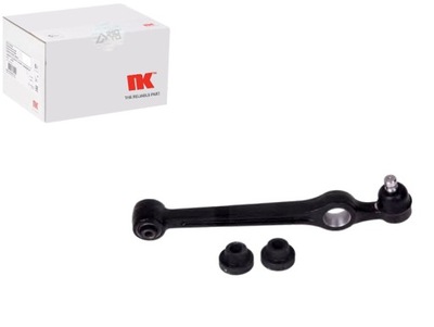 Важіль mazda перед demio 98- pr nk фото №1