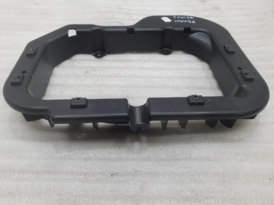 Каркас бардачка volkswagen оригінальний номер 1t0864134c |00000000000 фото №1