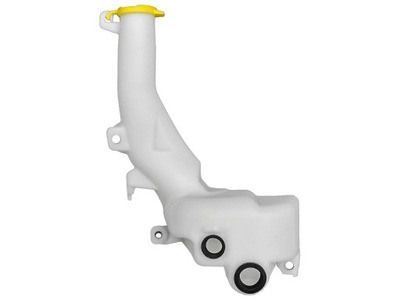 DODGE CHALLENGER 2011-2014 TANK WASHER 6  