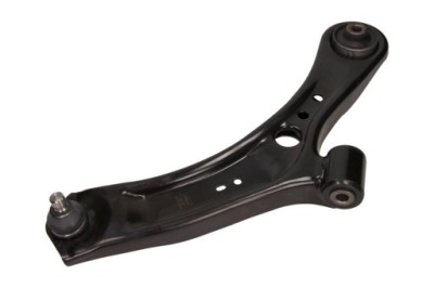 Maxgear рычаг fiat p. sedici/ sx4 06- pr фото №1