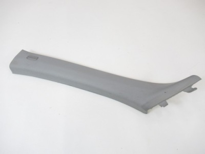 Захист стійка a перед ліва bmw e90 e91 фото №1