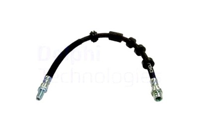 DELPHI CABLE BRAKE ELASTIC FRONT L/P LAND ROVER FREELANDER 2  