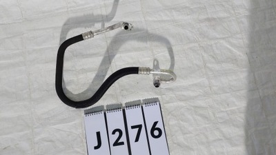 Wąż шланг труба кондиціонера bmw 5 g30 g31 9109970 фото №1