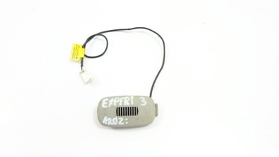 Exper iii мікрофон 9812377180 фото №1