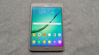 SAMSUNG GALAXY TAB S2 8.0 SM-T719 3GB/32GB Android 7.0