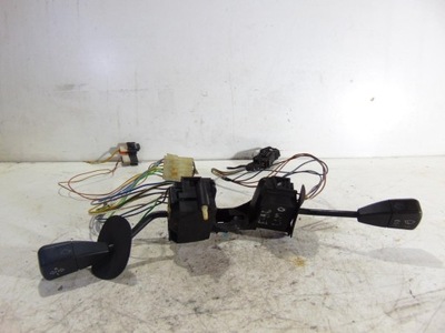 Перемикач комбінований bmw e36 8360907 фото №1