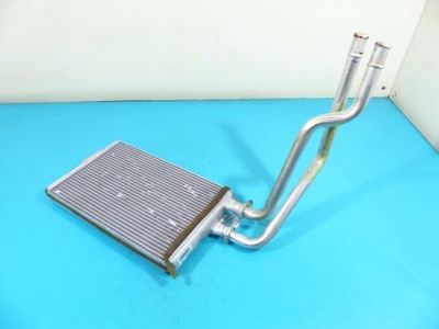 Обігрівач lancia thema ii 11-14 eu фото №1