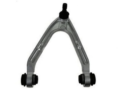 Рычаг передний/верхний hummer h3 2006-2009 фото №1