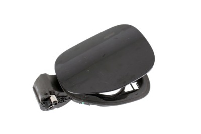 Кришка заряджання роз'єм зарядний пристрій ford kuga mk3 iii фото №1